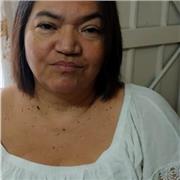 Docente de ingles para niños o adultos